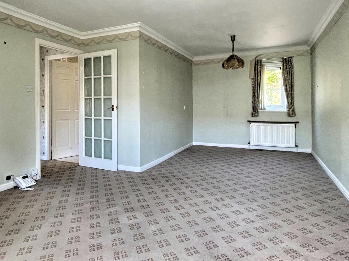 Property Mathesons Gardens, Morpeth Flat Rickard Chartered
